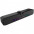 Акустична система HP DHS-4200 RGB Black (DHS-4200)-2-зображення