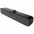 Акустична система HP DHS-4200 RGB Black (DHS-4200)-3-зображення