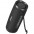 Акустическая система Tronsmart Mirtune C3 Plus Black (1096415)-0-изображение