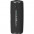 Акустическая система Tronsmart Mirtune C3 Plus Black (1096415)-2-изображение
