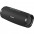 Акустическая система Tronsmart Mirtune C3 Plus Black (1096415)-3-изображение
