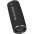 Акустическая система Tronsmart Mirtune C3 Plus Black (1096415)-4-изображение