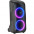 Акустична система Tronsmart Halo 300 (1144103)-0-зображення