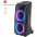 Акустична система Tronsmart Halo 300 (1144103)-1-зображення