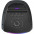 Акустична система Tronsmart Halo 300 (1144103)-5-зображення