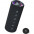 Акустична система Tronsmart Mirtune C2 (1091846)-1-зображення