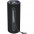 Акустична система Tronsmart Mirtune C2 (1091846)-3-зображення