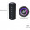 Акустична система Tronsmart Mirtune C2 (1091846)-5-зображення