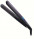 Щипцы-выпрямитель Remington S6505 Pro Sleek and Curl-0-изображение
