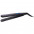 Щипцы-выпрямитель Remington S6505 Pro Sleek and Curl-2-изображение