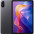 Планшет Xiaomi Redmi Pad 2 11" WiFi 4/128GB Graphite Gray (VHU5659EU) (1151095)-0-зображення