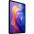 Планшет Xiaomi Redmi Pad 2 11" WiFi 4/128GB Graphite Gray (VHU5659EU) (1151095)-2-зображення