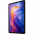Планшет Xiaomi Redmi Pad 2 11" WiFi 4/128GB Graphite Gray (VHU5659EU) (1151095)-3-зображення
