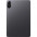Планшет Xiaomi Redmi Pad 2 11" WiFi 4/128GB Graphite Gray (VHU5659EU) (1151095)-4-зображення