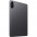 Планшет Xiaomi Redmi Pad 2 11" WiFi 4/128GB Graphite Gray (VHU5659EU) (1151095)-5-зображення