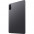 Планшет Xiaomi Redmi Pad 2 11" WiFi 4/128GB Graphite Gray (VHU5659EU) (1151095)-6-зображення