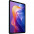 Планшет Xiaomi Redmi Pad 2 11" WiFi 4/128GB Mint Green (VHU5875EU) (1151096)-2-изображение