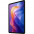 Планшет Xiaomi Redmi Pad 2 11" WiFi 4/128GB Mint Green (VHU5875EU) (1151096)-3-изображение