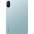 Планшет Xiaomi Redmi Pad 2 11" WiFi 4/128GB Mint Green (VHU5875EU) (1151096)-4-изображение