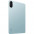 Планшет Xiaomi Redmi Pad 2 11" WiFi 4/128GB Mint Green (VHU5875EU) (1151096)-5-изображение