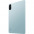 Планшет Xiaomi Redmi Pad 2 11" WiFi 4/128GB Mint Green (VHU5875EU) (1151096)-6-изображение