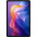 Планшет Xiaomi Redmi Pad 2 11" WiFi 8/256GB Mint Green (VHU5897EU) (1151099)-1-зображення