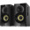 Акустична система REAL-EL S-470 Black (EL121200018)-11-зображення
