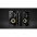 Акустична система REAL-EL S-470 Black (EL121200018)-10-зображення