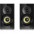 Акустична система REAL-EL S-470 Black (EL121200018)-7-зображення