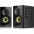 Акустична система REAL-EL S-470 Black (EL121200018)-5-зображення