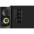 Акустична система REAL-EL S-470 Black (EL121200018)-3-зображення
