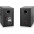 Акустична система REAL-EL S-470 Black (EL121200018)-2-зображення