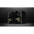 Акустична система REAL-EL S-470 Black (EL121200018)-1-зображення
