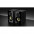 Акустична система REAL-EL S-470 Black (EL121200018)-0-зображення