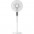 Вентилятор Philips CX1220/00-0-изображение