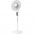 Вентилятор Philips CX1220/00-1-изображение
