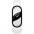 Фітнес браслет Xiaomi Smart Band 10 BHR07Y5GL Кераміка Білий (1146727)-1-зображення