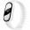 Фітнес браслет Xiaomi Smart Band 10 BHR07Y5GL Кераміка Білий (1146727)-2-зображення