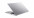 Ноутбук (портативний комп’ютер) A315-35 PMD-N6000 15" 8/256GB W11 NX.A6LEU.02U ACER-4-зображення