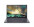 Ноутбук (портативний комп’ютер) A515-57 CI5-12450H 15" 32/512GB NX.KN4EU.006 ACER-0-зображення