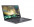 Ноутбук (портативний комп’ютер) A515-57 CI5-12450H 15" 32/512GB NX.KN4EU.006 ACER-1-зображення