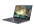 Ноутбук (портативний комп’ютер) A515-57 CI5-12450H 15" 32/512GB NX.KN4EU.006 ACER-2-зображення
