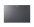 Ноутбук (портативний комп’ютер) A515-57 CI5-12450H 15" 32/512GB NX.KN4EU.006 ACER-4-зображення