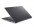 Ноутбук (портативний комп’ютер) A515-57 CI5-12450H 15" 32/512GB NX.KN4EU.006 ACER-7-зображення