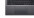 Ноутбук (портативний комп’ютер) EX215-55 CI5-1235U 15" 24/512GB NX.EGYEU.034 ACER-3-зображення