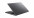Ноутбук (портативний комп’ютер) EX215-55 CI5-1235U 15" 24/512GB NX.EGYEU.034 ACER-4-зображення