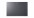 Ноутбук (портативний комп’ютер) EX215-55 CI5-1235U 15" 24/512GB NX.EGYEU.034 ACER-5-зображення