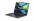 Ноутбук (портативний комп’ютер) AG15-51P CI7-1355U 15" 16/512GB NX.J51EU.00G ACER-2-зображення