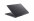 Ноутбук (портативний комп’ютер) AG15-51P CI7-1355U 15" 16/512GB NX.J51EU.00G ACER-3-зображення