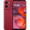 Мобільний телефон MOTO G05 8/256GB PLUM RED PB6L0041RS MOTOROLA-0-зображення